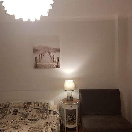 Karoso Apartment Клайпеда Екстериор снимка