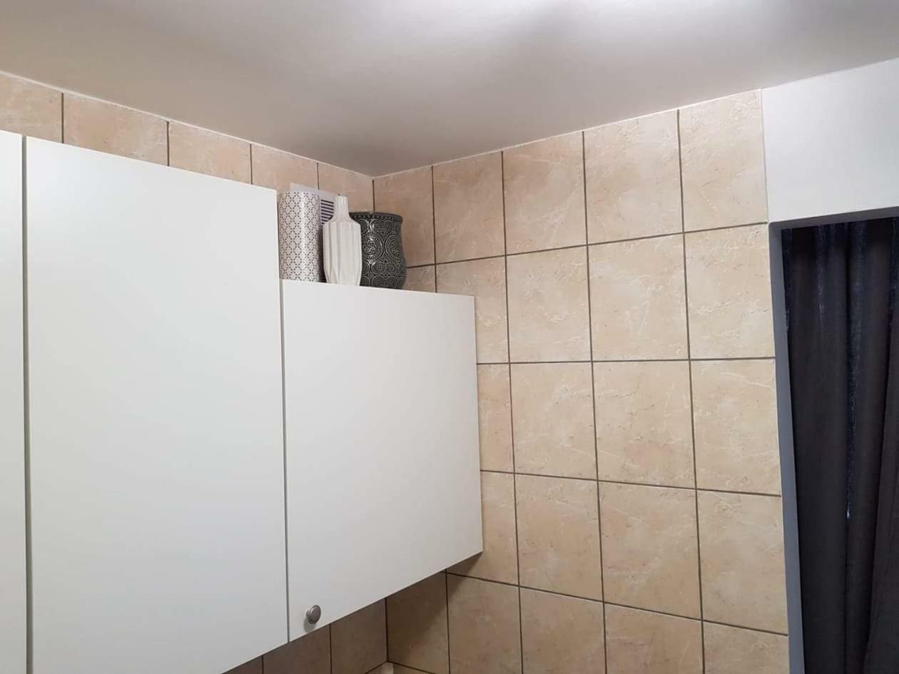 Karoso Apartment Клайпеда Екстериор снимка