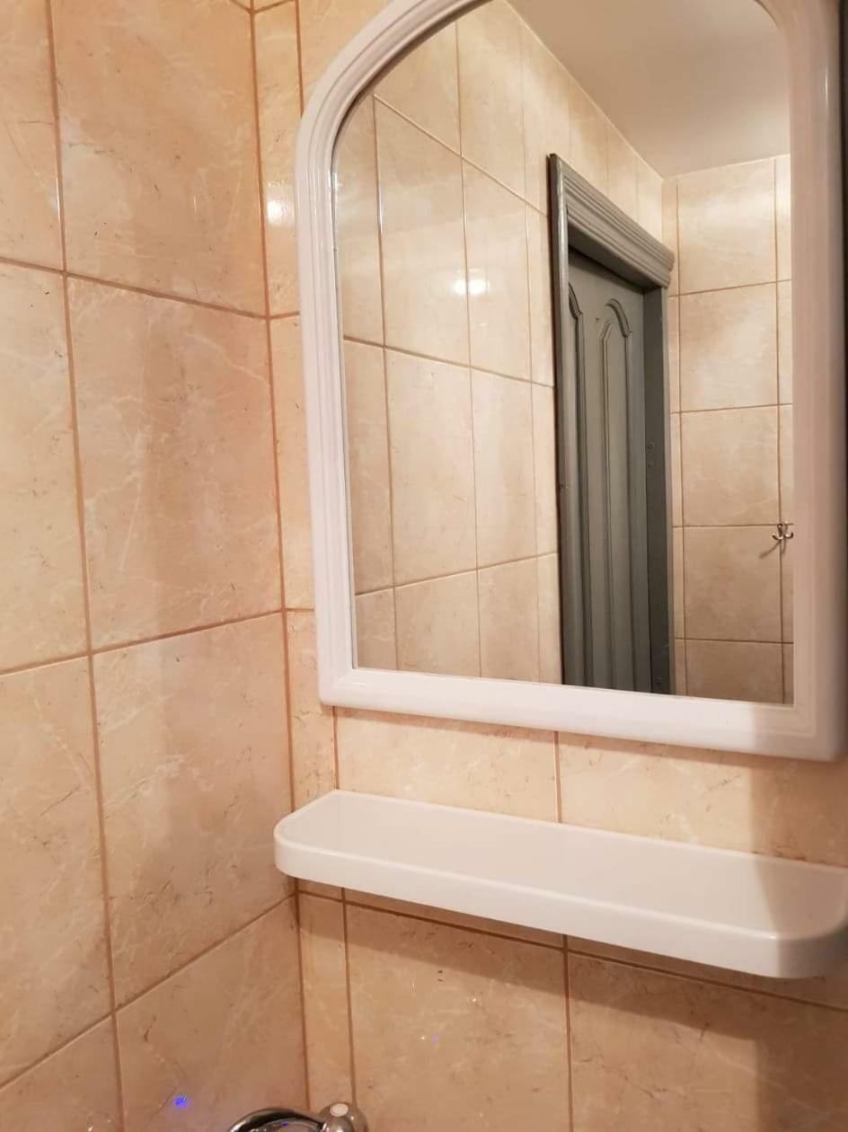 Karoso Apartment Клайпеда Екстериор снимка